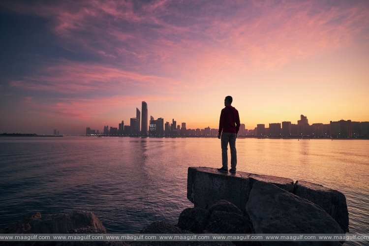 Xylem Pledges to Save 16.5 billion Cubic Meters of Water By 2025